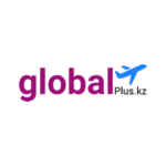 Global-visa-kz-логотип.png