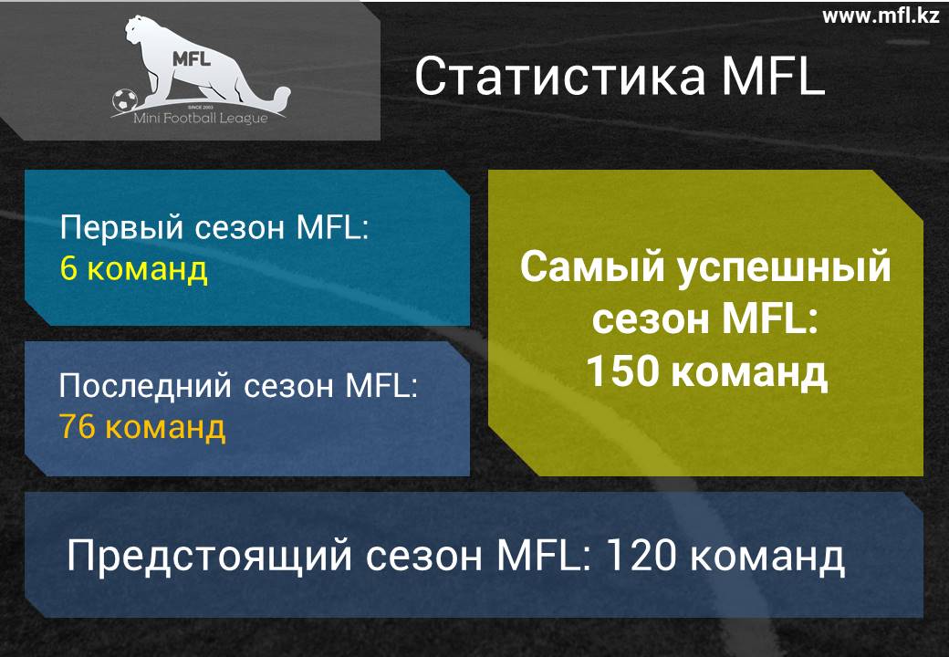 MFL-презентация-6.jpg